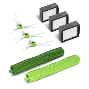 Bộ Kit iRobot Roomba j, i & e Series