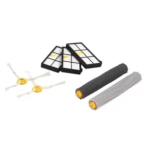 Bộ Kit iRobot Roomba 800 – 900 Series