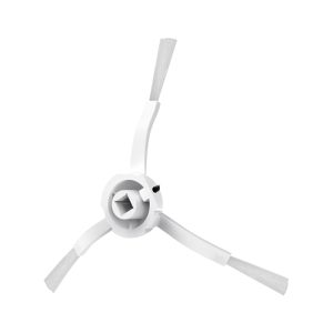 Bộ Phụ kiện thay thế Xiaomi Dreame D9