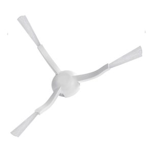 Chổi quét góc (chổi cạnh) Dreame F9/D9/L10 Pro
