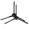 Chổi cạnh robot hút bụi Medion MD18500, MD18501, MD19510, MD19511, MD16500