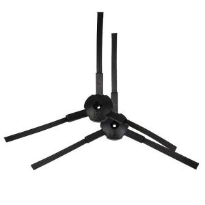 Chổi cạnh robot hút bụi Medion MD18500, MD18501, MD19510, MD19511, MD16500
