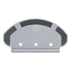 Đế khăn lau robot hút bụi Ecovacs T5 | T5 Max | T5 Hero | OZMO 950 | OZMO 920