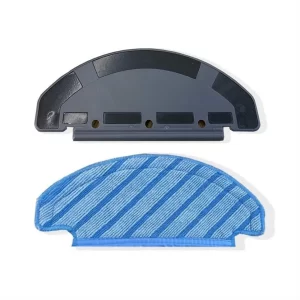 Sử dụng phù hợp cho Ecovacs Deebot T8 Series, N8 Series