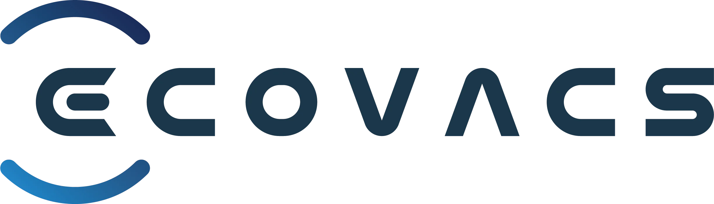 ecovac