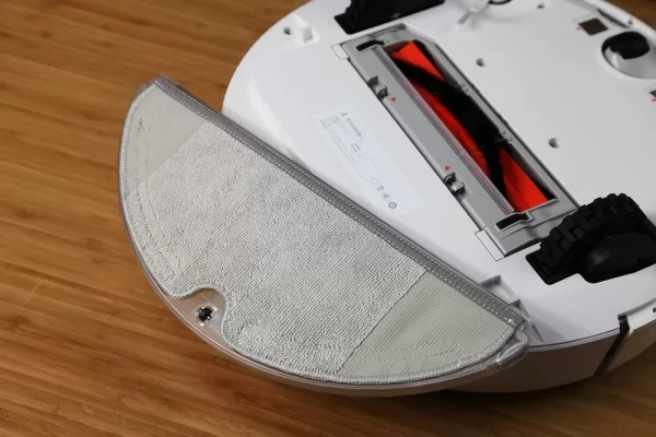 Khăn lau nhà Robot Xiaomi Roborock