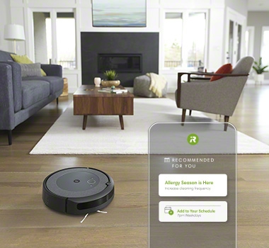robot-hut-bui-irobot-roomba-i3-quoc-te-490-3