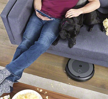 robot-hut-bui-irobot-roomba-i3-quoc-te-490-4 iRobot Roomba i3