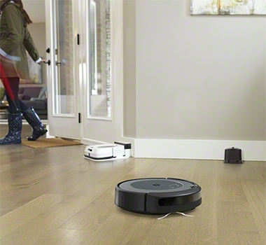robot-hut-bui-irobot-roomba-i3-quoc-te-490-5 Liên kết Imprint