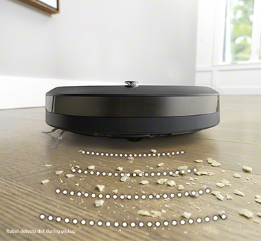 robot-hut-bui-irobot-roomba-i3-quoc-te-490-8 Cảm biến bụi bẩn