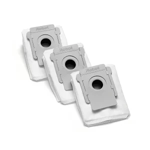 COMBO 3 Túi Đựng Rác iRobot Roomba